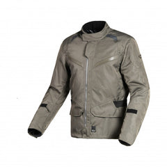 mac_165-3268-S-780