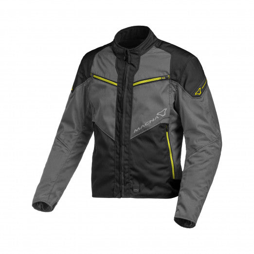 mac_165-3269-S-187