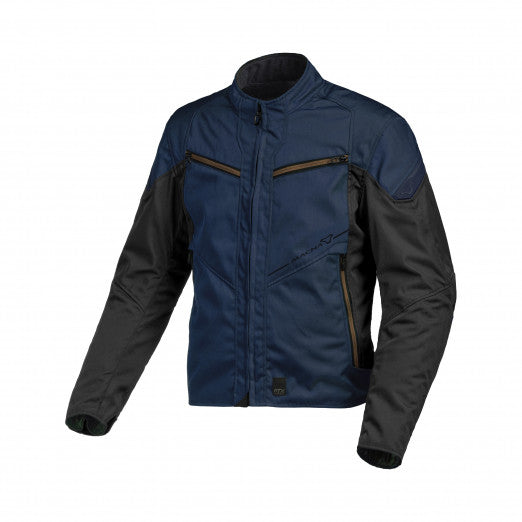 mac_165-3269-S-510
