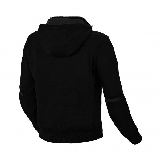 Macna District Women'S Textile Summer Jackets Black | 1653271-101