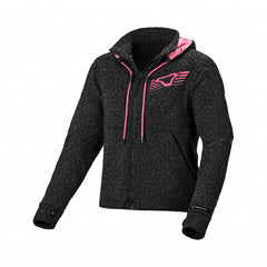 mac_165-3271-XS-180