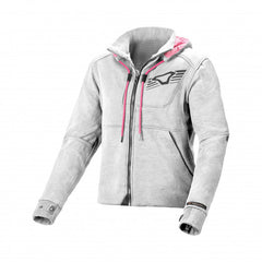 mac_165-3271-XS-808