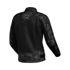 Macna Empire Women'S Textile Summer Jackets Camo | 1653272-180