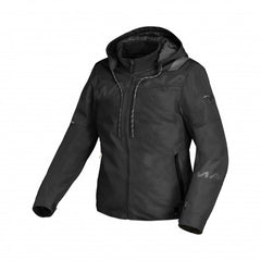 mac_165-3274-XS-101
