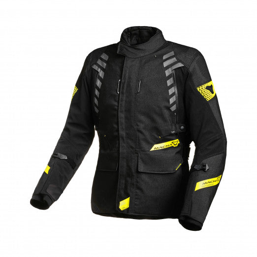 mac_165-3275-XS-107