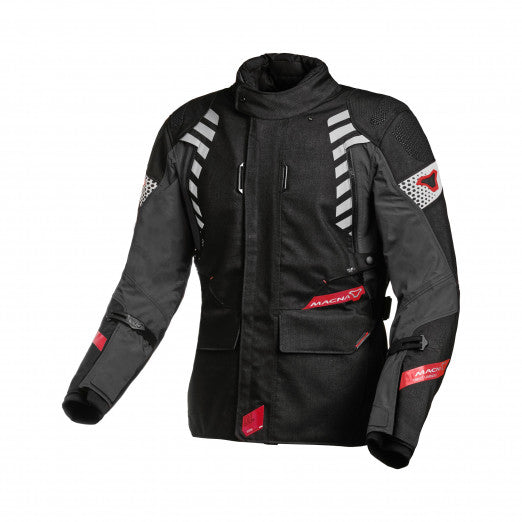 mac_165-3275-XS-183