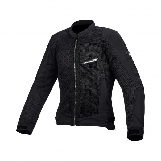 mac_165-3276-XS-101