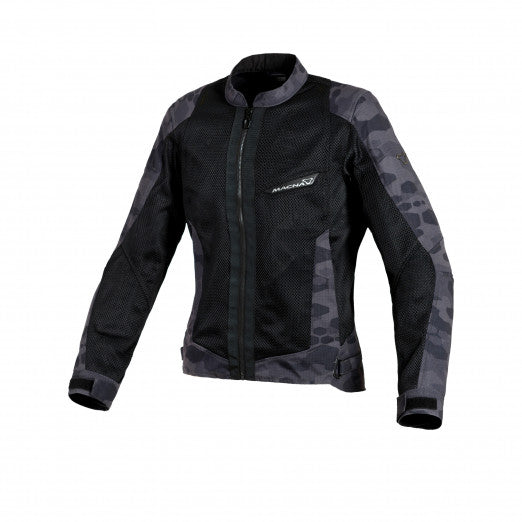 mac_165-3276-XS-188