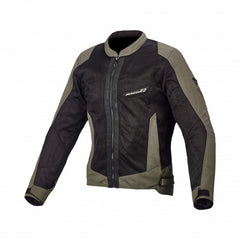mac_165-3276-XS-410