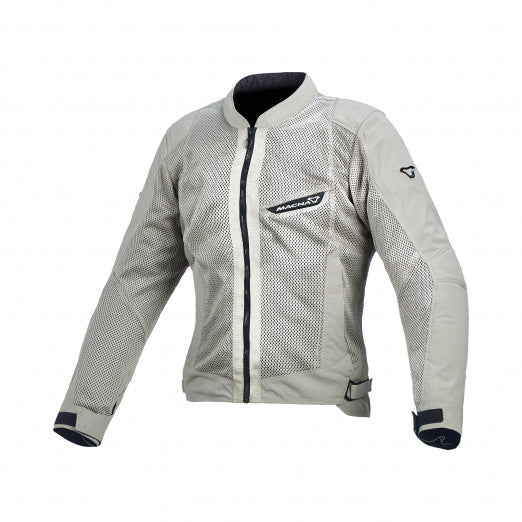 mac_165-3276-XS-808