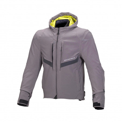 mac_165-3310-S-880