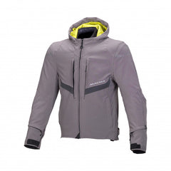 mac_165-3310-S-880