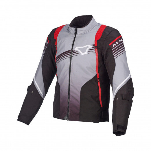 mac_165-3332-XS-183