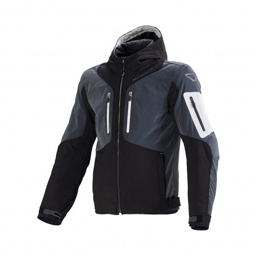 mac_165-3402-S-180