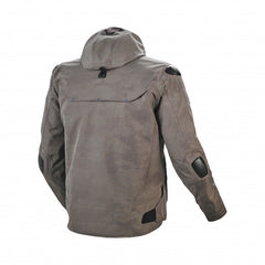Macna Proxim Mens Textile Jackets - Waterproof Camo Desert | 1653405-808