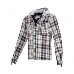 mac_165-3509-S-218