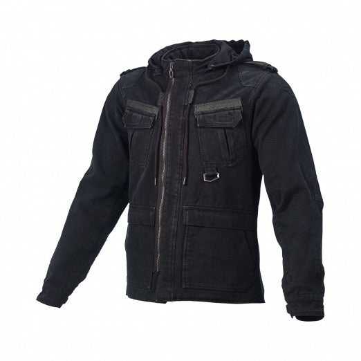 mac_165-3511-XS-101