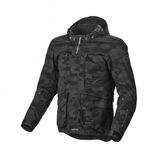 mac_165-3513-S-180