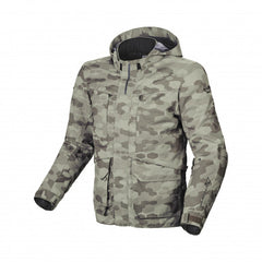 mac_165-3513-S-707