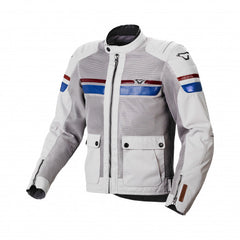 mac_165-3514-XS-853