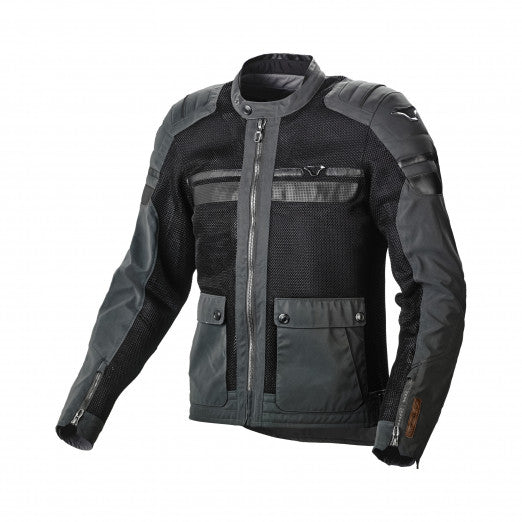 mac_165-3515-XS-117