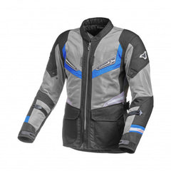 mac_165-3611-XS-185