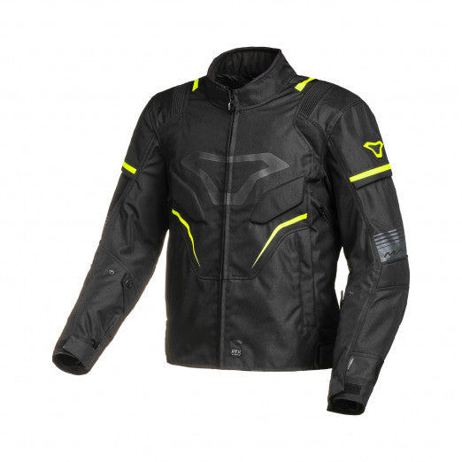 mac_165-3613-S-187