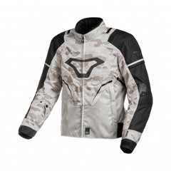 mac_165-3613-S-771