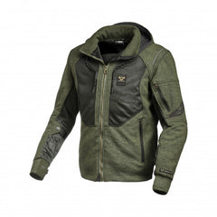 mac_165-3615-XS-404