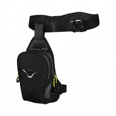 Macna Legbag Black | 1656510-101