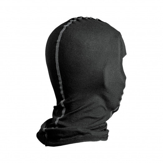 Macna Balaclava Basic Black | 1657003-101