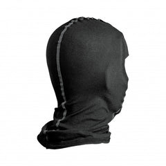 Macna Balaclava Basic Black | 1657003-101