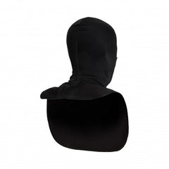 Macna Balaclava 3.0 Black | 1657006-180
