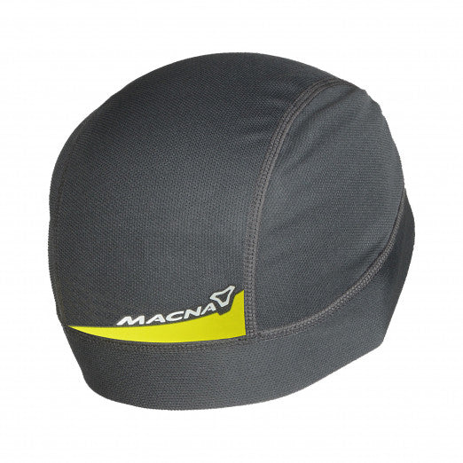 Macna Beanie 2.0 Grey | 1657007-808