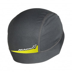 Macna Beanie 2.0 Grey | 1657007-808