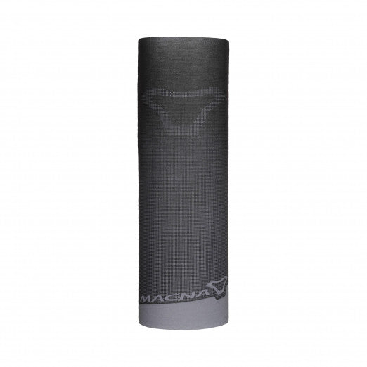 mac_165-7018-180