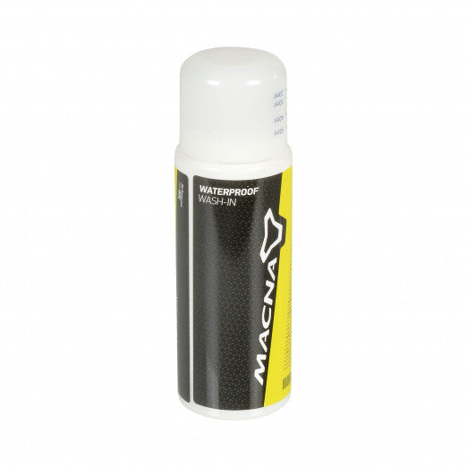 Macna Textile waterproof wash-in | 1657103