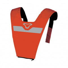 Macna Vision Vest N Neon Orange | 1658003-333