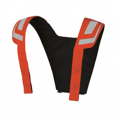 Macna Vision Vest N Neon Orange | 1658003-333