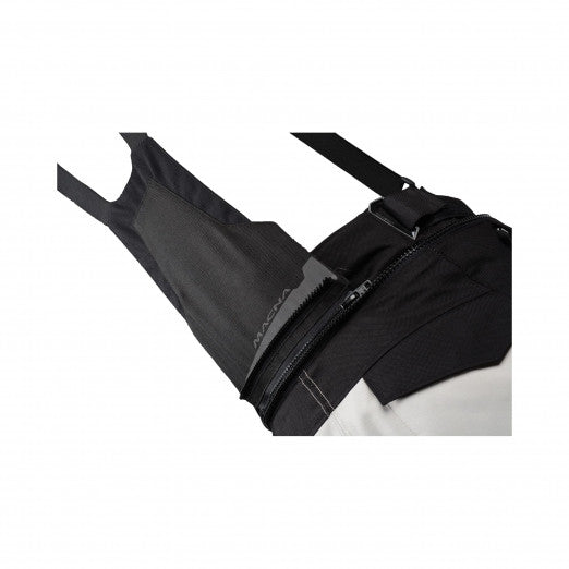 Macna Suspender kit Black | 1658021-101