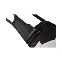 Macna Suspender kit Black | 1658021-101