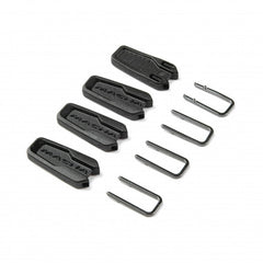 Macna Replacement puller kit Black | 1658022-101