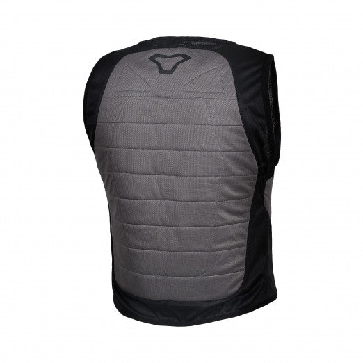 Macna Cooling Vest Hybrid | 1658056-808