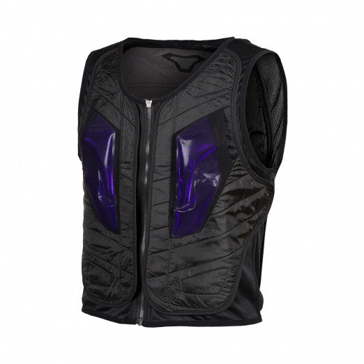 Macna Cooling Vest Hybrid | 1658056-808