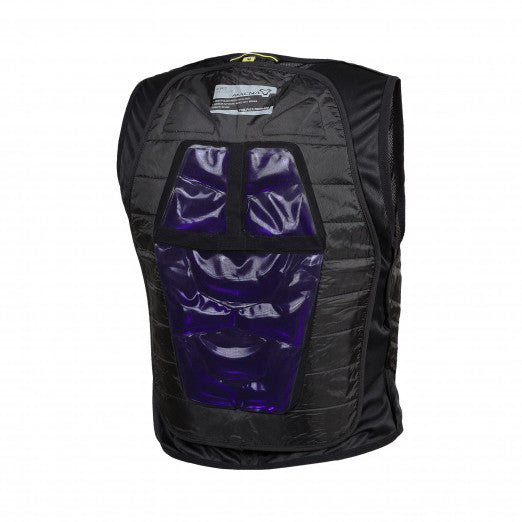 Macna Cooling Vest Hybrid | 1658056-808
