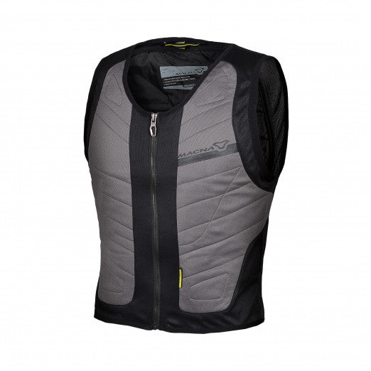 Macna Cooling Vest Hybrid | 1658056-808