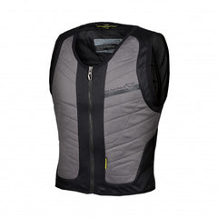 Macna Cooling Vest Hybrid | 1658056-808