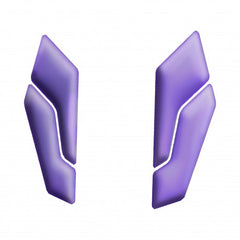 mac_165-805821-505