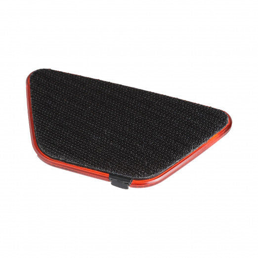 Macna LED light Red | 1658100-303