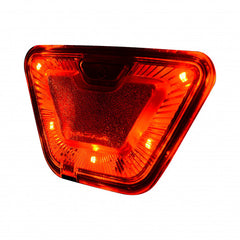 Macna LED light Red | 1658100-303